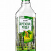 Degvīns Berjozovaja Rošča  40% 1 L