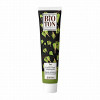Sejas krēms BioTon Darva 44ml  ()