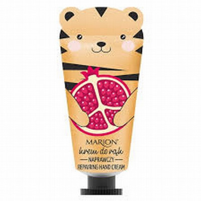 Roku krēms Atjaunojošs 50ml Marion ()