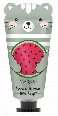Roku krēms Mītrīnošs 50ml Marion () Polija