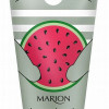 Roku krēms Mītrīnošs 50ml Marion () Polija