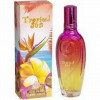 Smaržūdens sievietēm Tropical Sun 100 ml