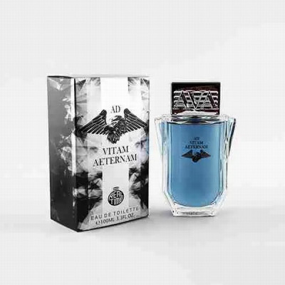 Smaržūdens vīriešiem  Vitam Aeternam 100ml