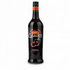 Vīns Sunny Garden Cherry  13% 0.75L  Polija