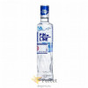 Degvīns Fin Line 40% 0.5L Baltkrievija