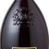 Vīns Freegold Moscatel  0.75L 11% Spānija