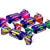 Šokolādes konfektes Roshen ar želeju Galaretka 1kg  (Pārdodas tikai pilnos iepakojumos (kg)) (28.03.