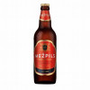 Alus Aldara Mežpils tradicionālais 5.0% 0.5L DEPOZĪTA maks 0.10 eiro (22.11.2025)