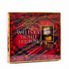 Šokolāde Walkers  Whisky Truffle Ligueurs 120g  (30.09.2025) UK