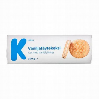 Cepumi K-menu 350gg (02.10.2025)