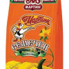 Ķirbju sēklas sālītas Martin bez sāls 100g  (12.03.26) Čehija1/14