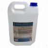 LIDEKS-SPRAY šķidrs dezinfekcijas līdz.5L(08.27)