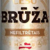Alus Cēsu Brūža nefiltrētais 0.568L 5.4% (24.04.2026)