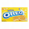 Cepumi Oreo Gold 176g (19.02.26)čehija