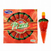 Želejkonfektes Pizza jelly Zemene 50g*30gb (24.10.27)