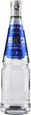 Degvīns Pisnya Special 40% 0.5L