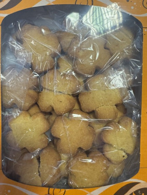 Cepumi Cukura 450g LV un KO (25.10.25)) Latvija