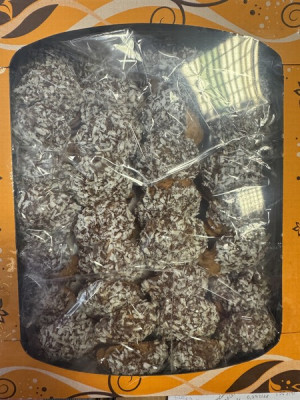 Cepumi Pie kafijas 450g LV un KO (25.10.25) Latvija