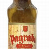 Alus Cēsu Lager Pagraba gaišais 0.5L 4.1% 1/20 (02.12.2025)