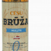 Alus Cēsu Brūža nullīte 0.568L 0% ()