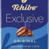 Kafija maltā  Tchibo Exclusive ORIGINAL 500g 1/12(07.11.26) Polija