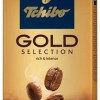 Kafija maltā Tchibo gold selection 250g  (01.12.2026)Polija