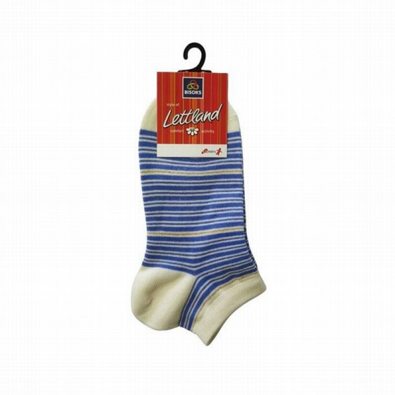 Zeķes bērnu 32043 20-22,23-25  Ķīna