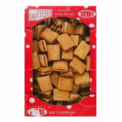 Cepumi Kalifornija 1.5kg Ukraina (24.10.25) (daudzumu norādīt kg,pilna kaste) Ukraina