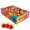 Cepumi Jelly Berry 300g (24.10.25) Ukraina