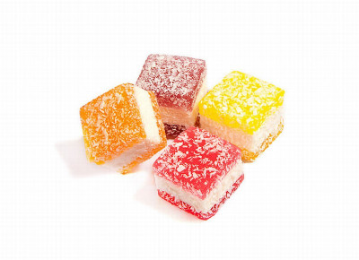 Marmelāde Manplen trīsslanu 1.3kg (28.04.2026) (daudzumu norādīt kilogramos)
