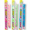 Košļajamā gumija Tutti frutti 35g*18 ()