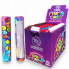 Dražejas Choko Tabs 22gr 1/24gb (05.08.2026) Ukraina