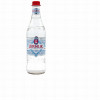 Dabīgs Avota ūdens Jermuk Montain 0.5l stikls  1*12 DEPOZĪTA (30.03.2026) Apmenia