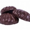 Zefīrs glazēts ar vaniļas garšu 3kg (14.10.2025) Ukraina