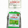  AZERCAY Buket zaļa tēja 100g 1/48 (12.07.2027) Krievija