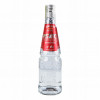 Degvīns Pisnya Do Classic 40% 0.5L Ukraina
