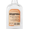 Degvīns PUERTO 40% 1 L LV
