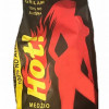 Kokogles grilam HOT 15L
