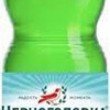 Limonāde Chernogolovkf "Tarhūns" 2L PET 1*6 RU(19.03.2026)