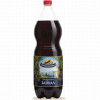 Limonāde Chernogolovkf "Baikāls" 2L PET 1*6 RU D(18.03.2026)