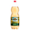 Limonāde Chernogolovkf "Dišese" 2L PET 1*6 RU D(19.03.2026)