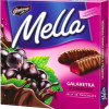 Konfekšu kaste Mella upeņu 190g 1/24 (03.2026)
