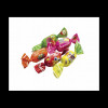 Karameles košļājamā Multyashka assorti 1kg12.09.2025) Ukraina
