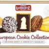 Cepumi Cookie collection 200g (30.09.25) Vācija