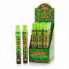 Spray Dr.sour Blast ar gaismiņu 12*26g (14.05.26)Ķīna