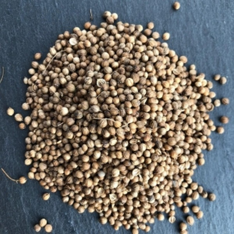 Garšviela Anatols koriandrs 15g 1/20 (31.12.2026)