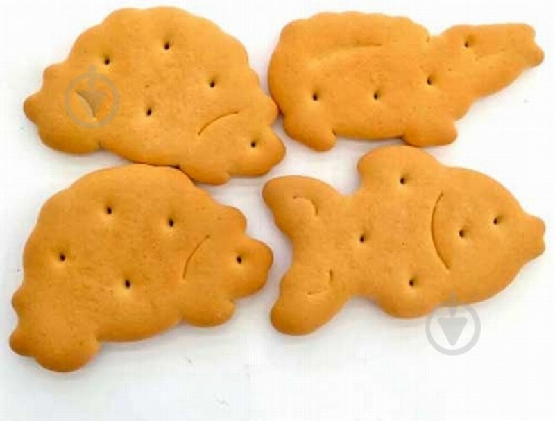 Cepumi Zooloģiskie 5kg(03.01.26) Ukraina