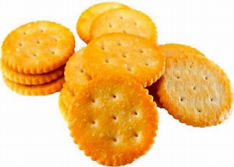 Krekeri Maigais 4kg(01.04.26)Ukraina