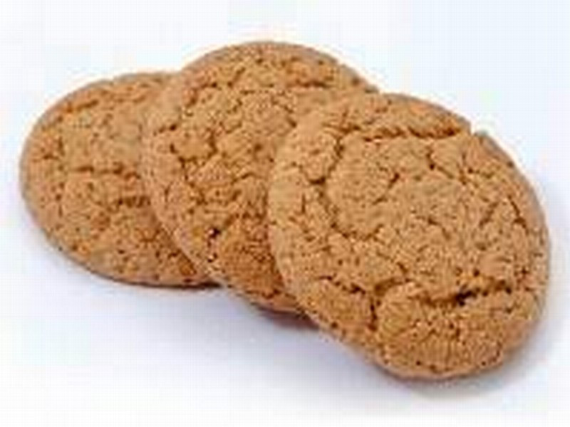 Cepumi Auzu Pie tējas 3kg (18.03.265)Ukraina