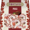 Šokolādes konfektes Tortufel PRAGA 180g 1/16